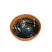 Golden Partridge Spot